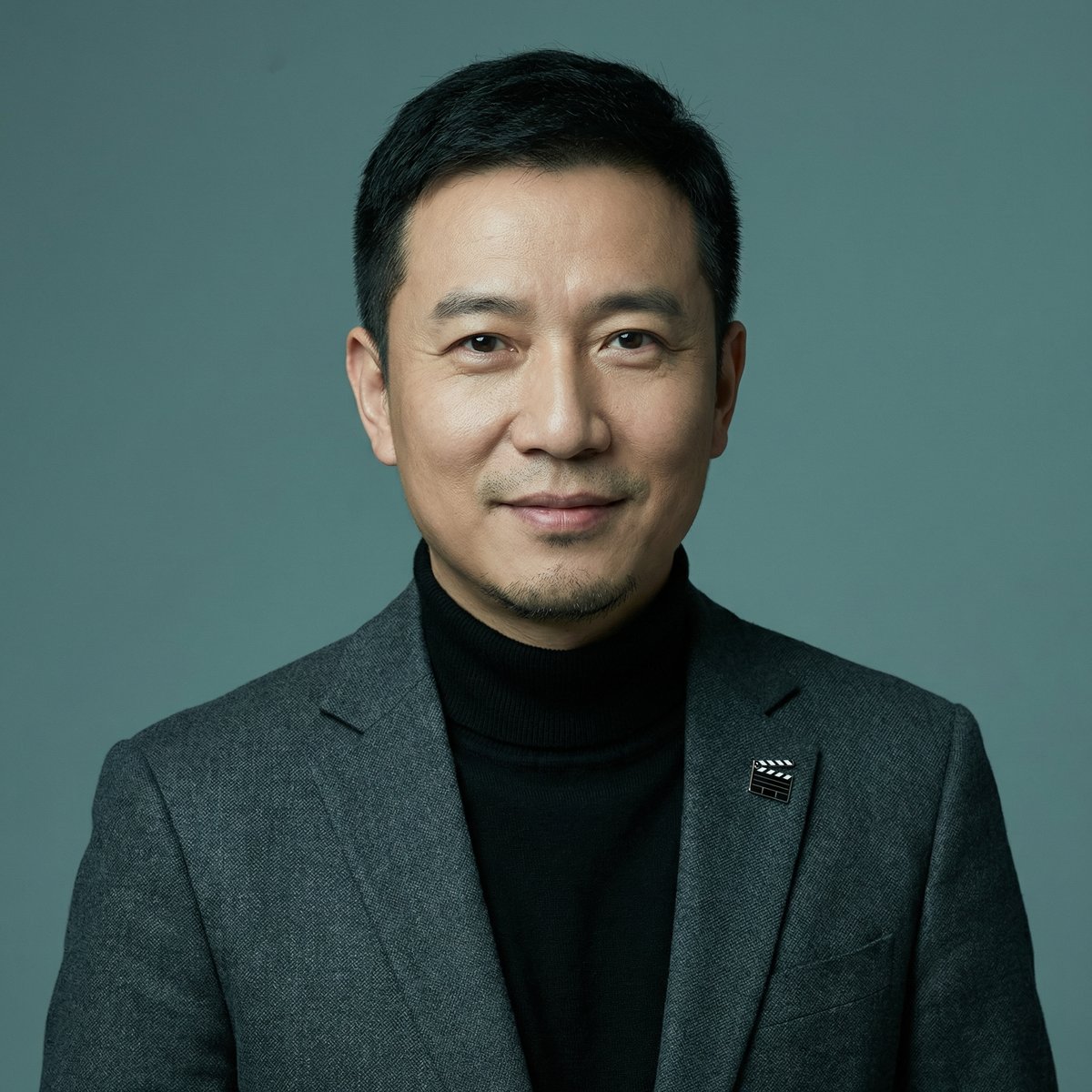 番茄视频影视导演顾问