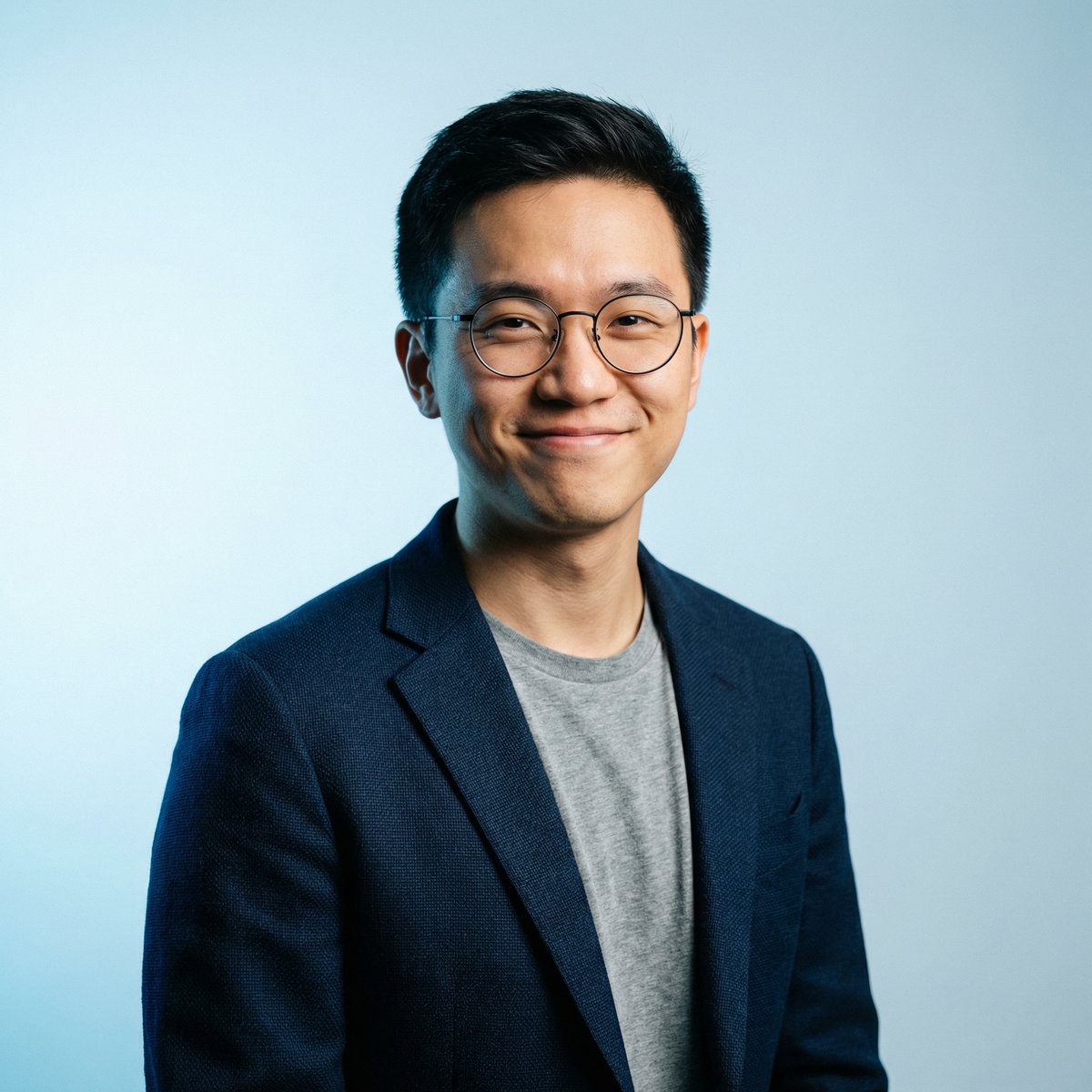 番茄视频AI技术顾问