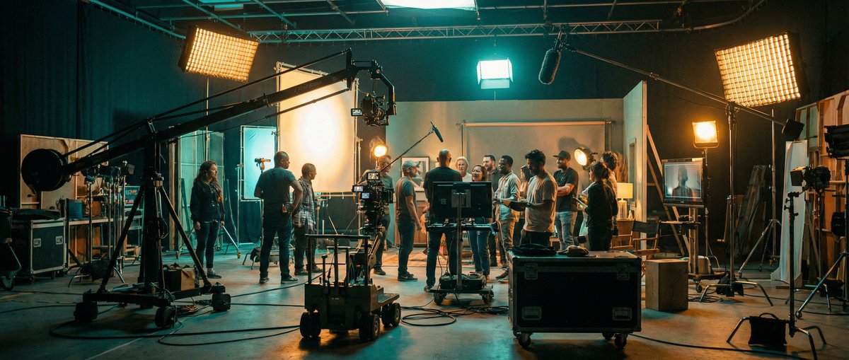 番茄视频视频社区